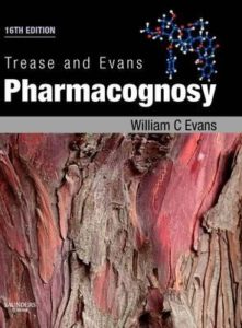 pharmacy books free download